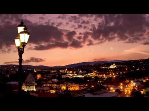 GD პედია - მარტა ბარამიძე - ლუციდური სიზმარი